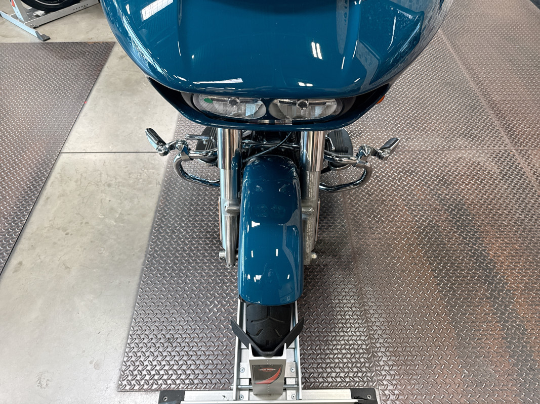 Road Glide® Special