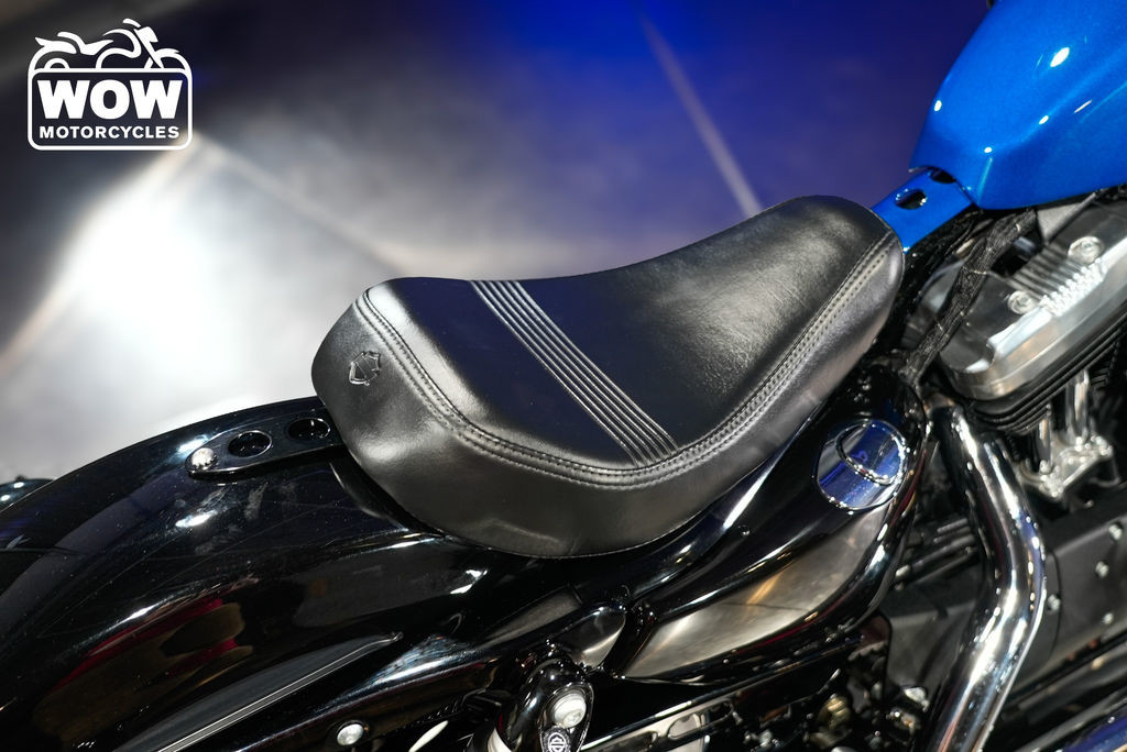 Forty-Eight®
