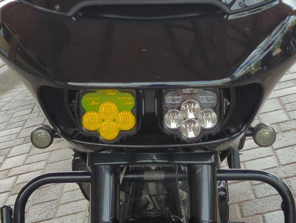 Road Glide® Special