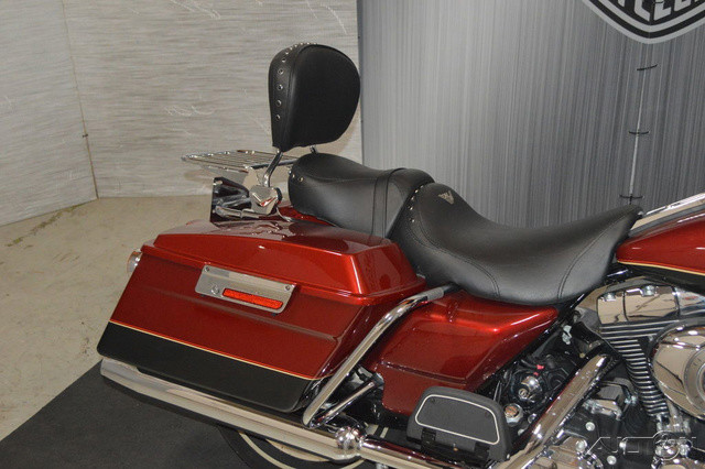 Road King®