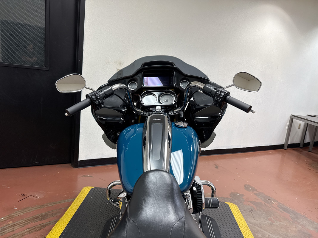 Road Glide® Special