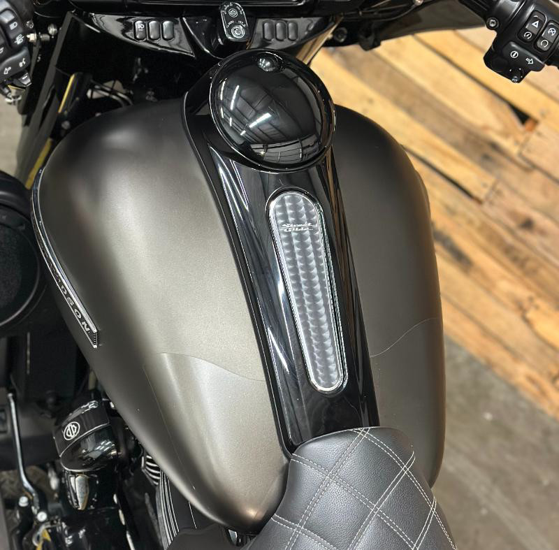 Street Glide® Special