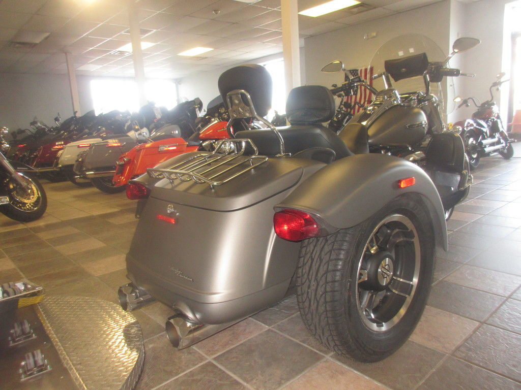 Freewheeler®