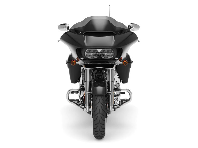 Road Glide® Special