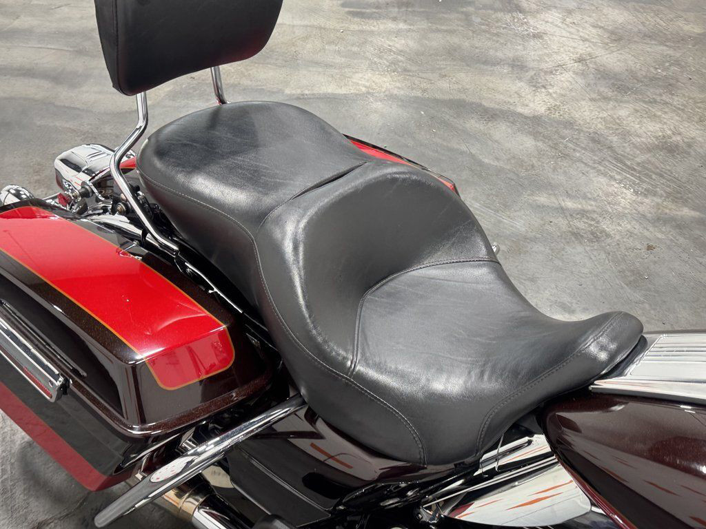 Road King® Classic