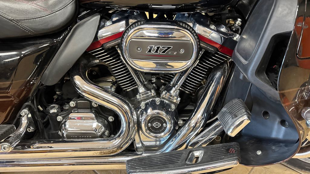 CVO® Limited