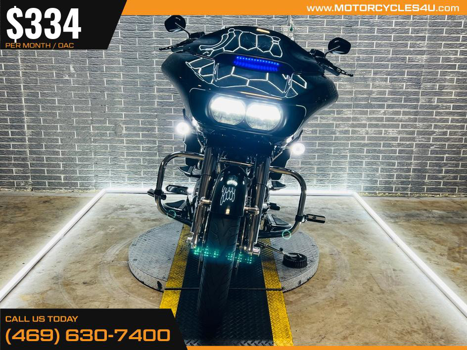 Road Glide® Special