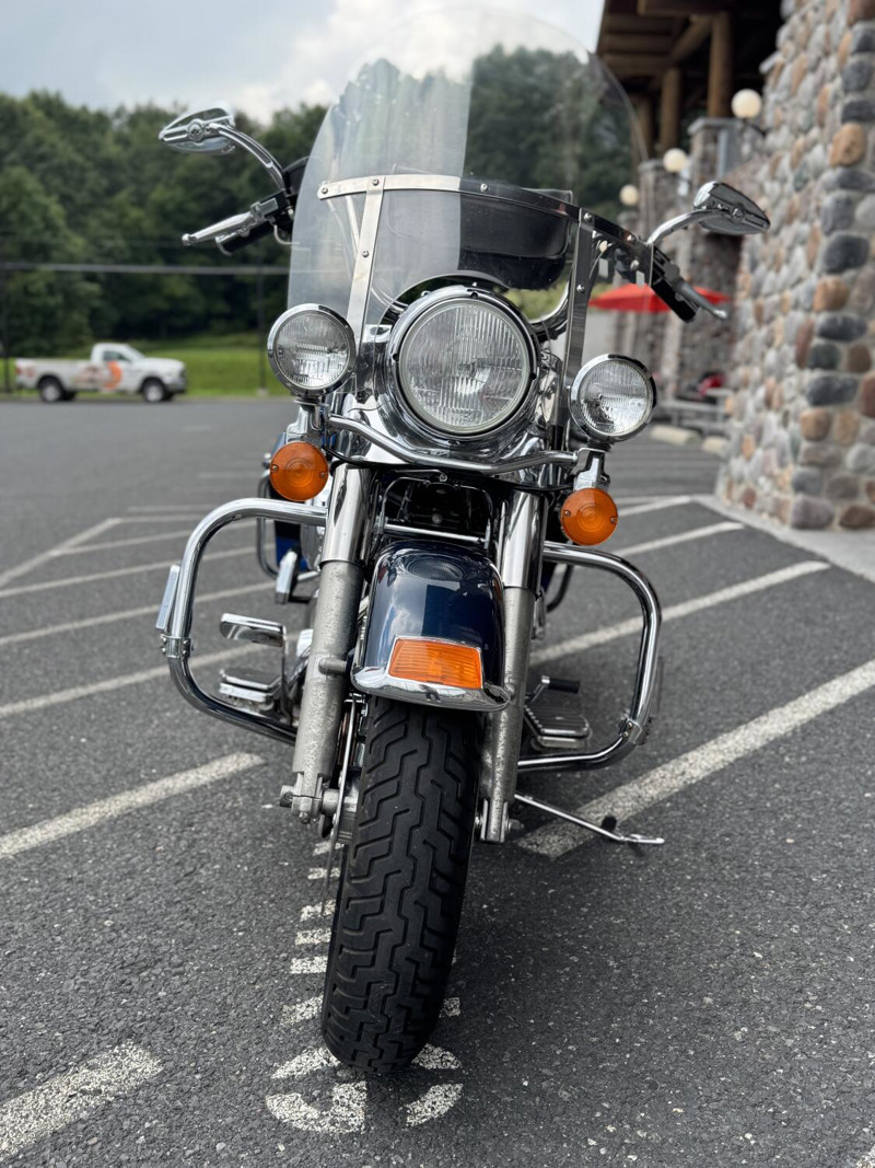 Road King®