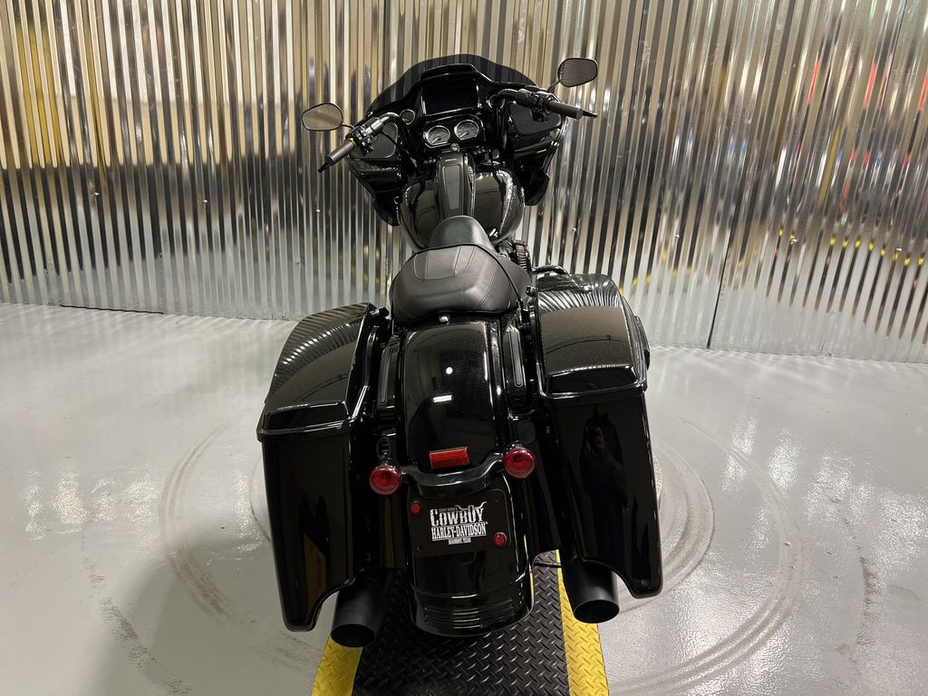 Road Glide® Special