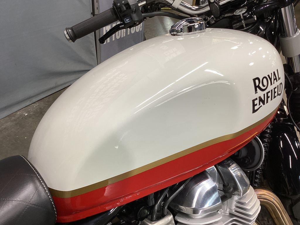 INT 650