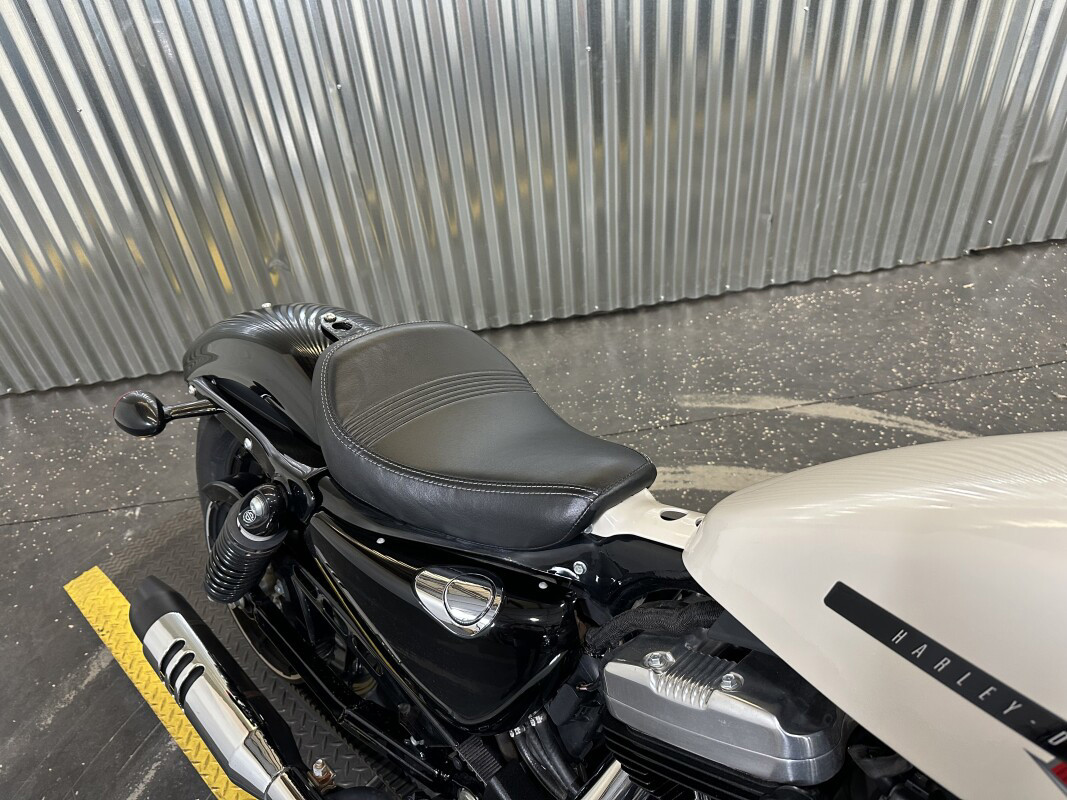 Forty-Eight®
