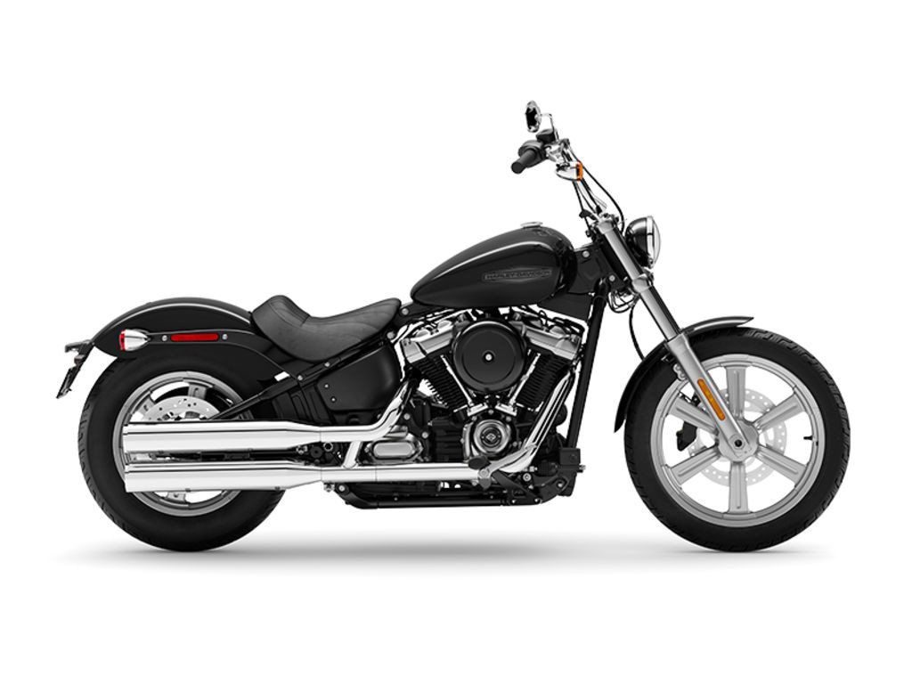 Softail® Standard