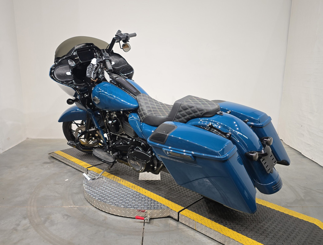 Road Glide® Special