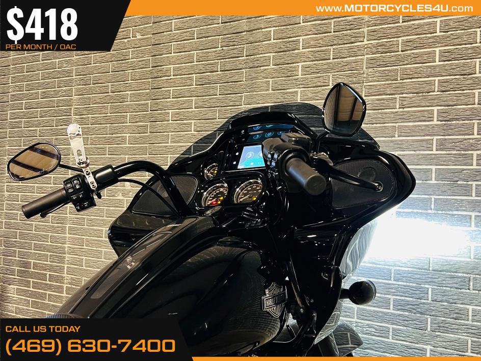 Road Glide® Special