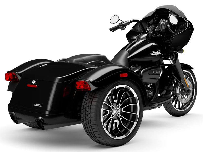 Road Glide® 3