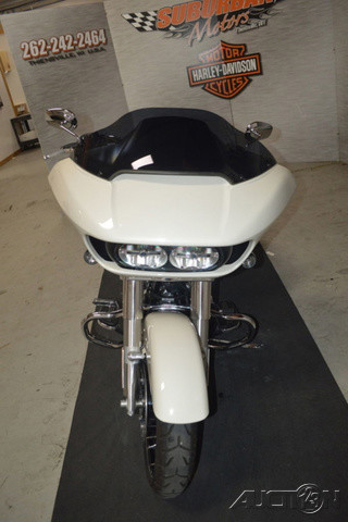 Road Glide® Special