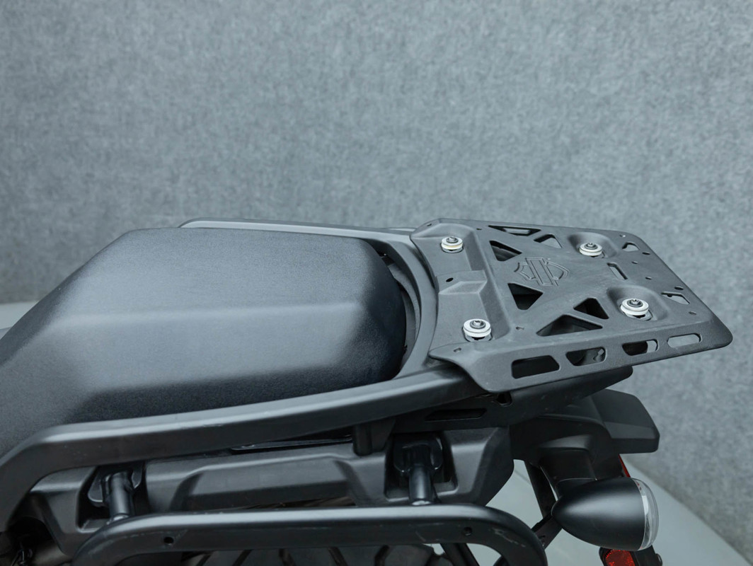 Pan America® 1250 Special