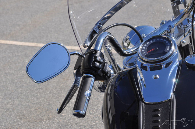 Heritage Classic 114