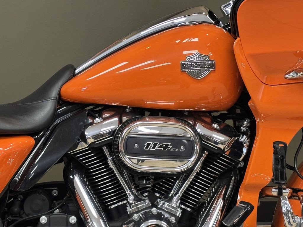 Road Glide® Special