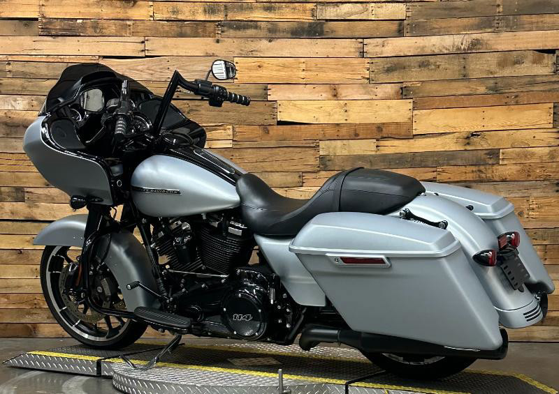 Road Glide® Special