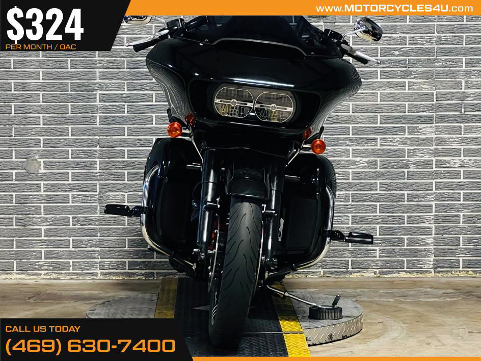 Road Glide® Special