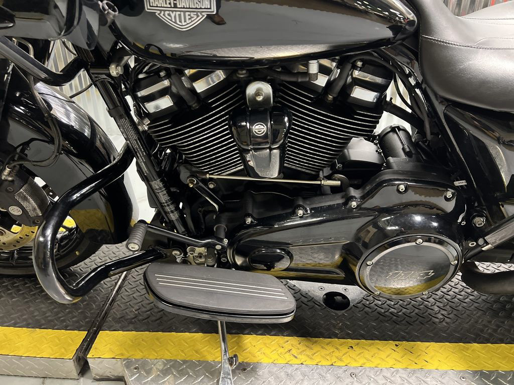 Road Glide® Special
