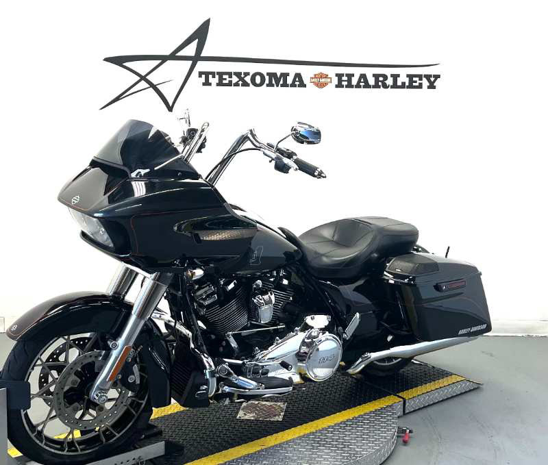 Road Glide® Special