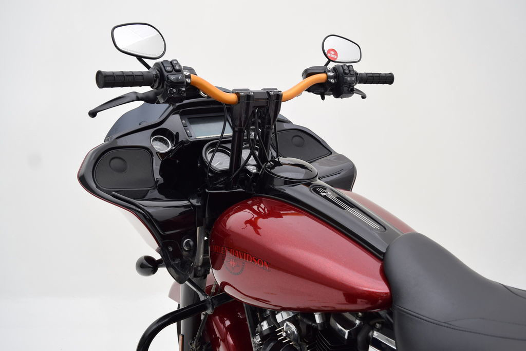 Road Glide® Special