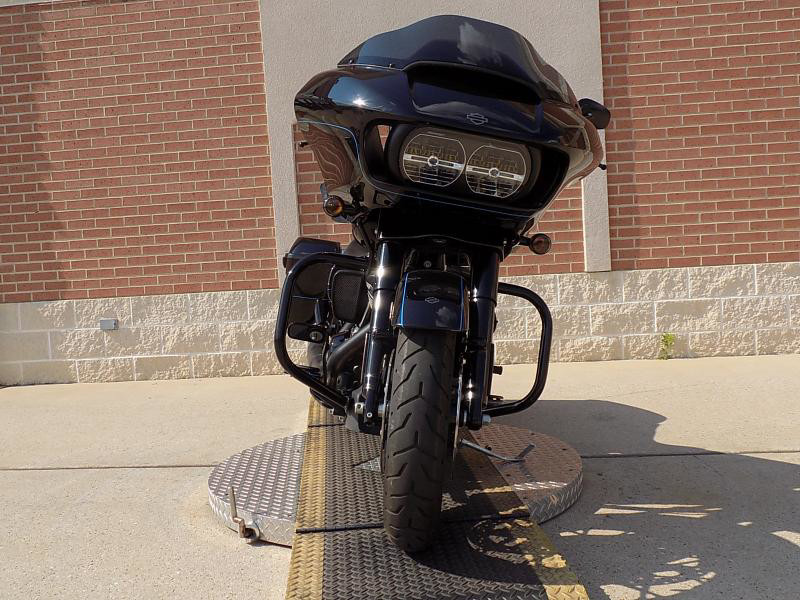 Road Glide® Special