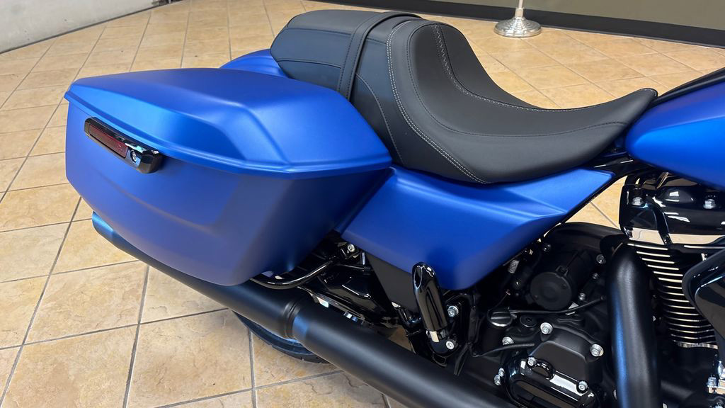 Road Glide®