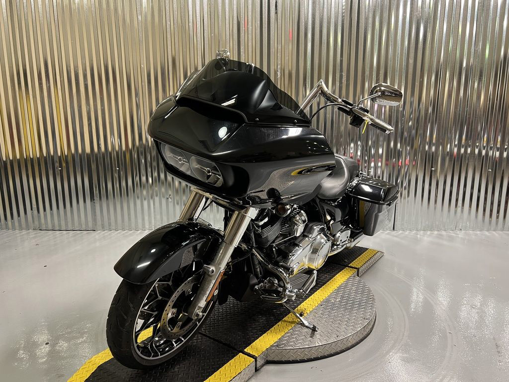 Road Glide® Special