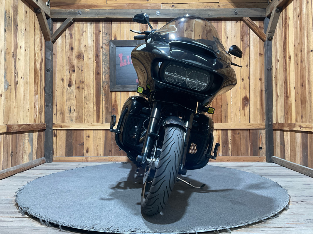 Road Glide® Special