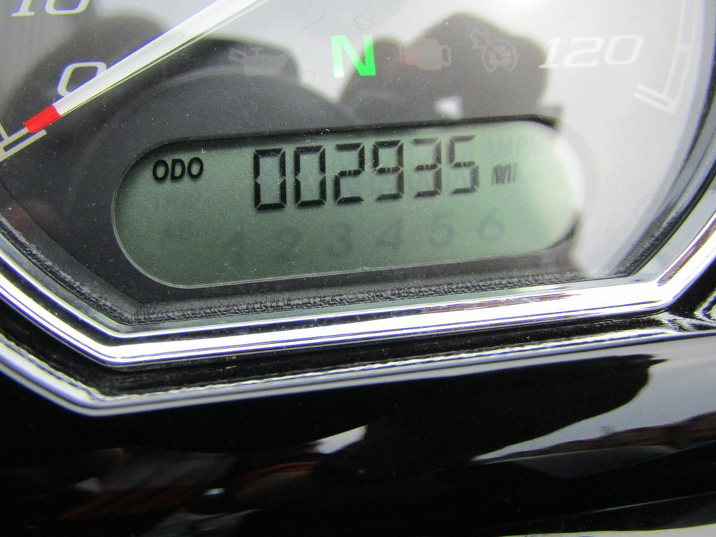 Road Glide® 3