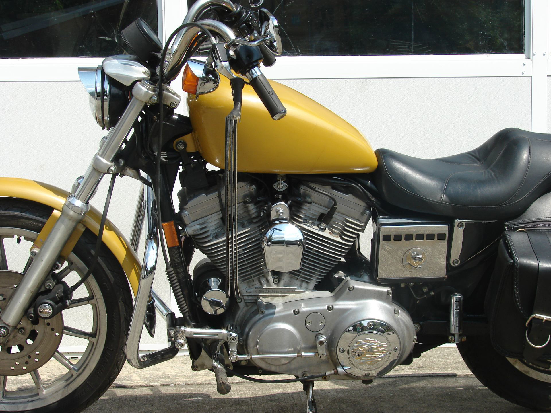1997-harley-davidson-xlh-883-sportster-883-for-sale-in-williamstown