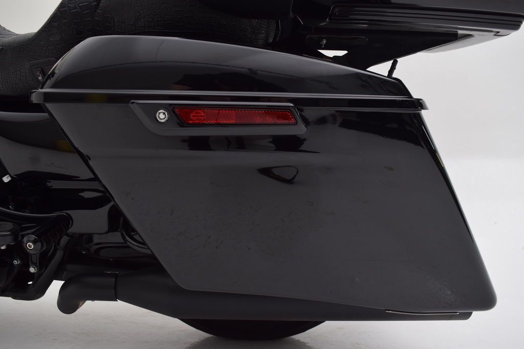 Road Glide® Special