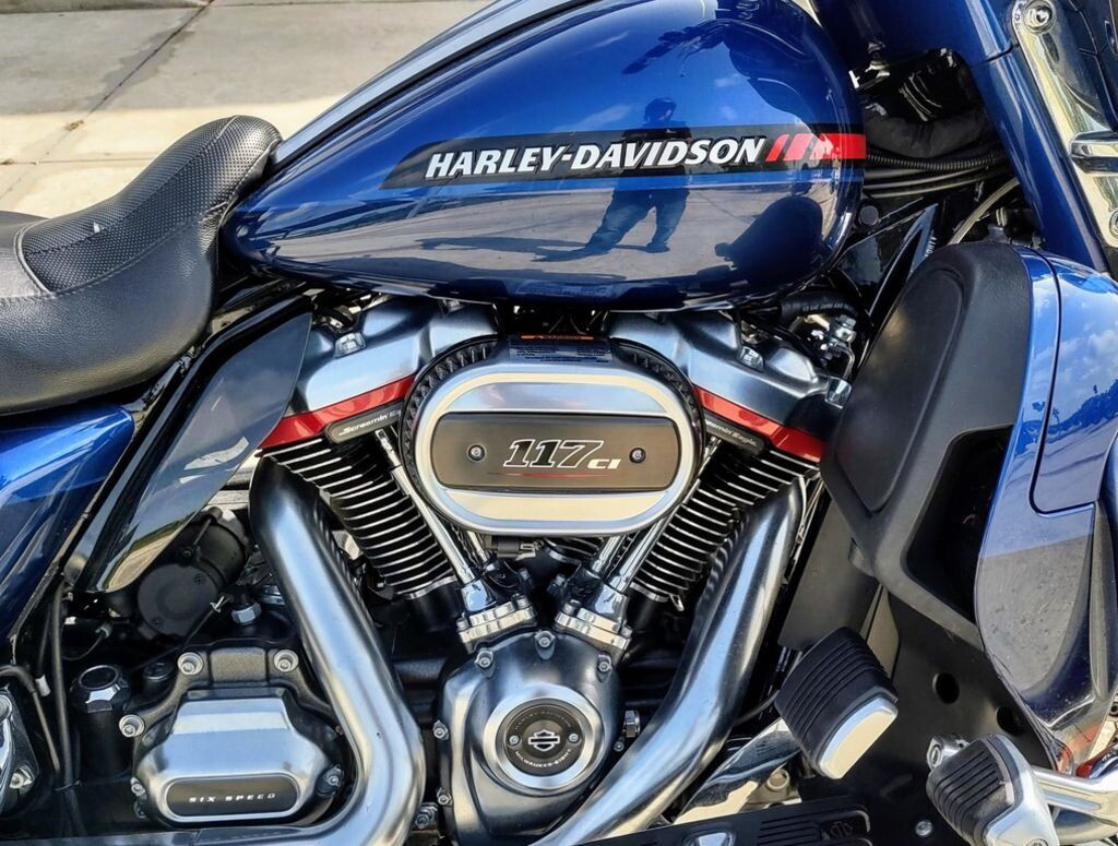 CVO® Limited