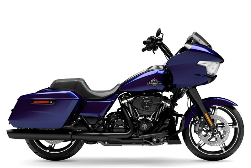 Road Glide®