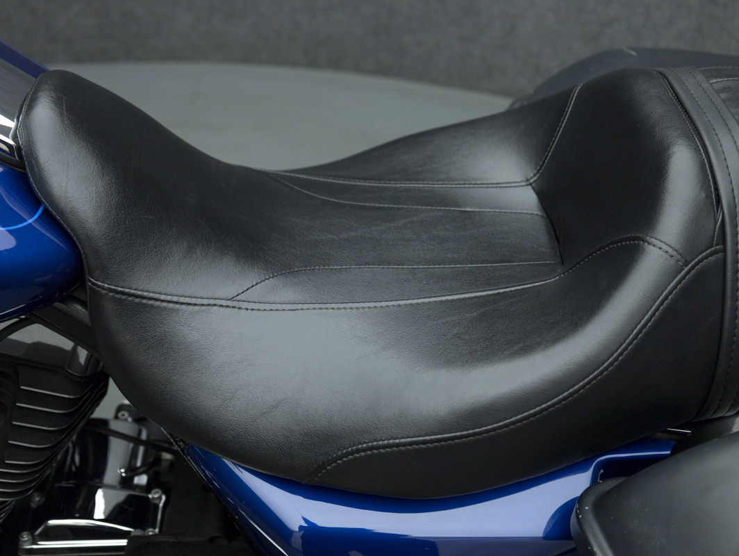Road Glide® Special