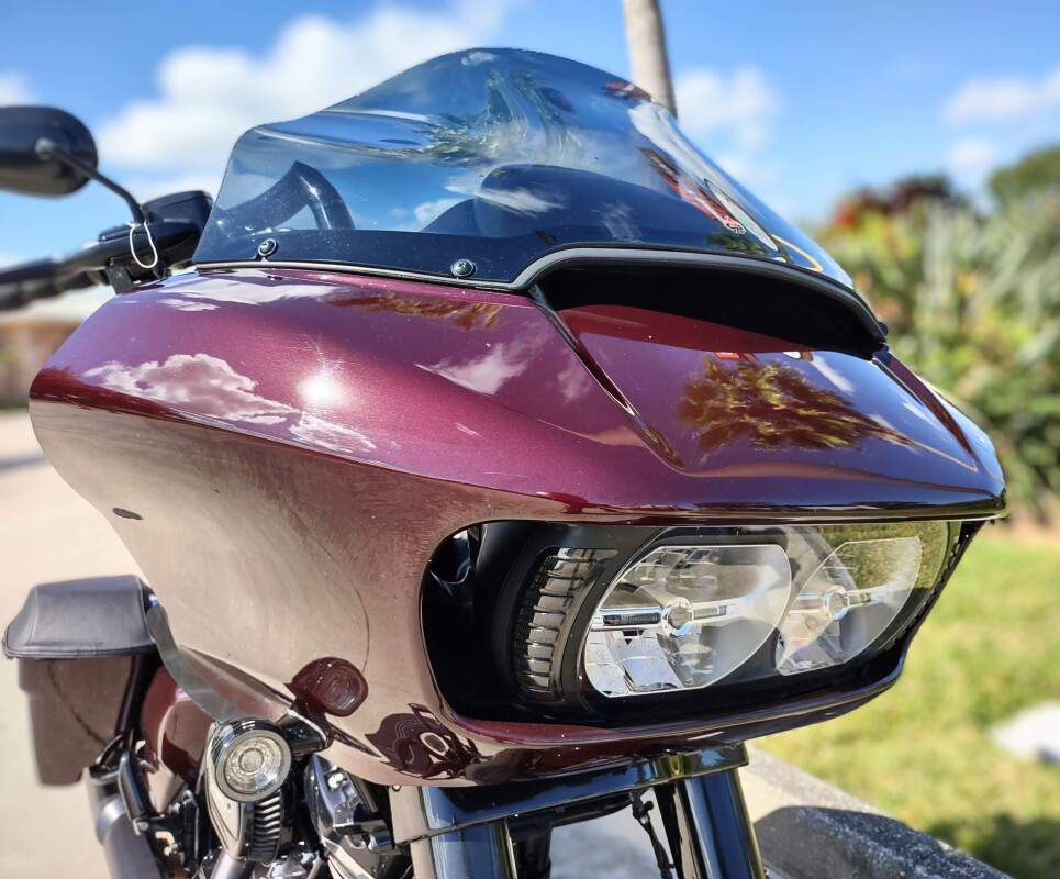 Road Glide® Special