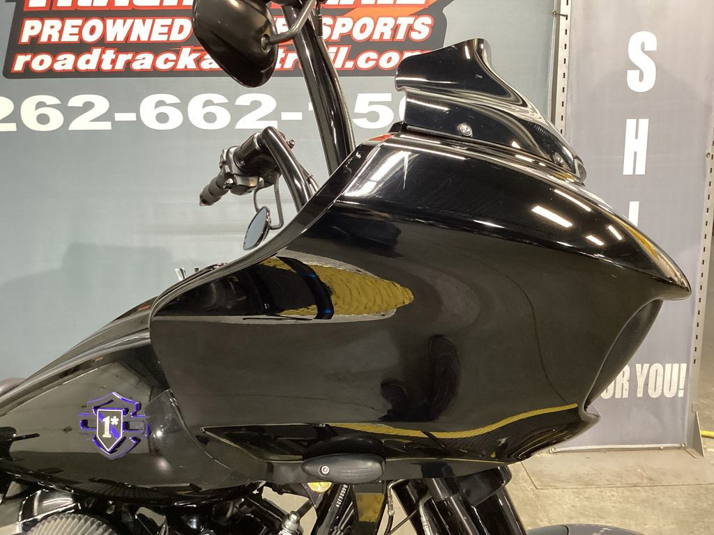 Road Glide® Special