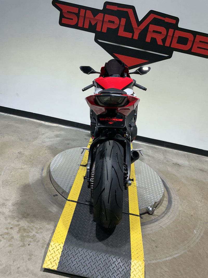 CBR1000RR