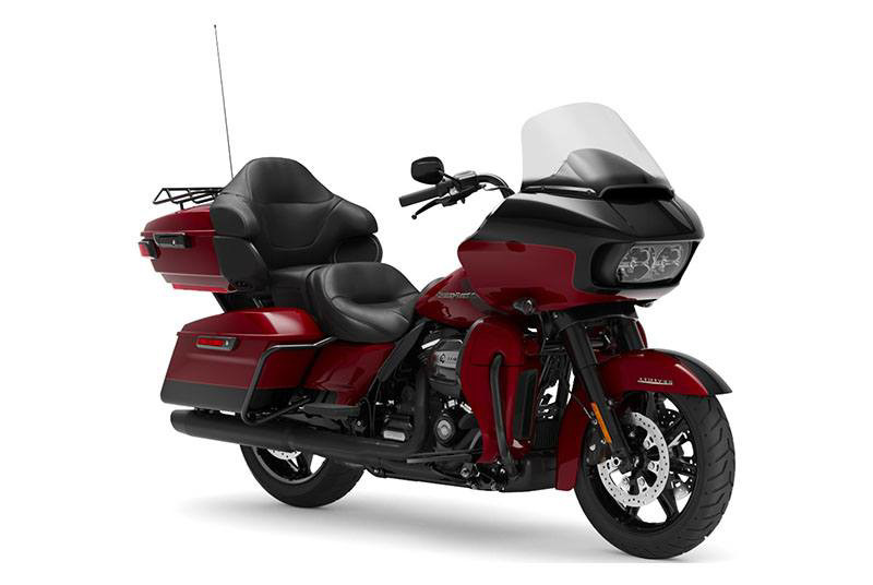 Road Glide® Special