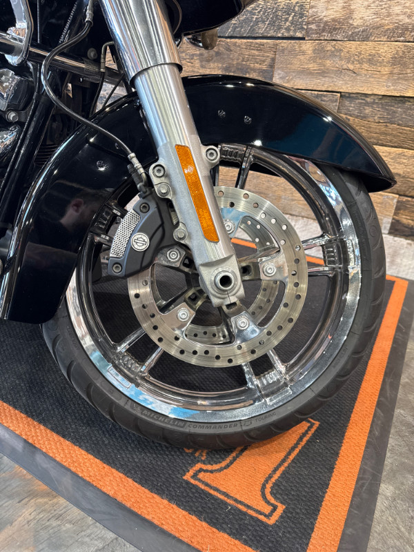 Road Glide® Special