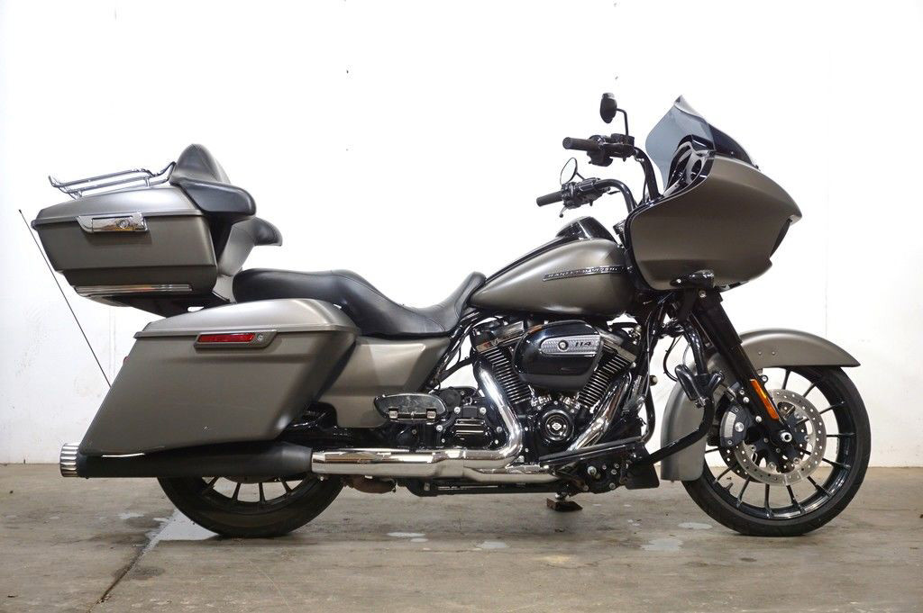 Road Glide® Special