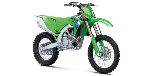 KX250