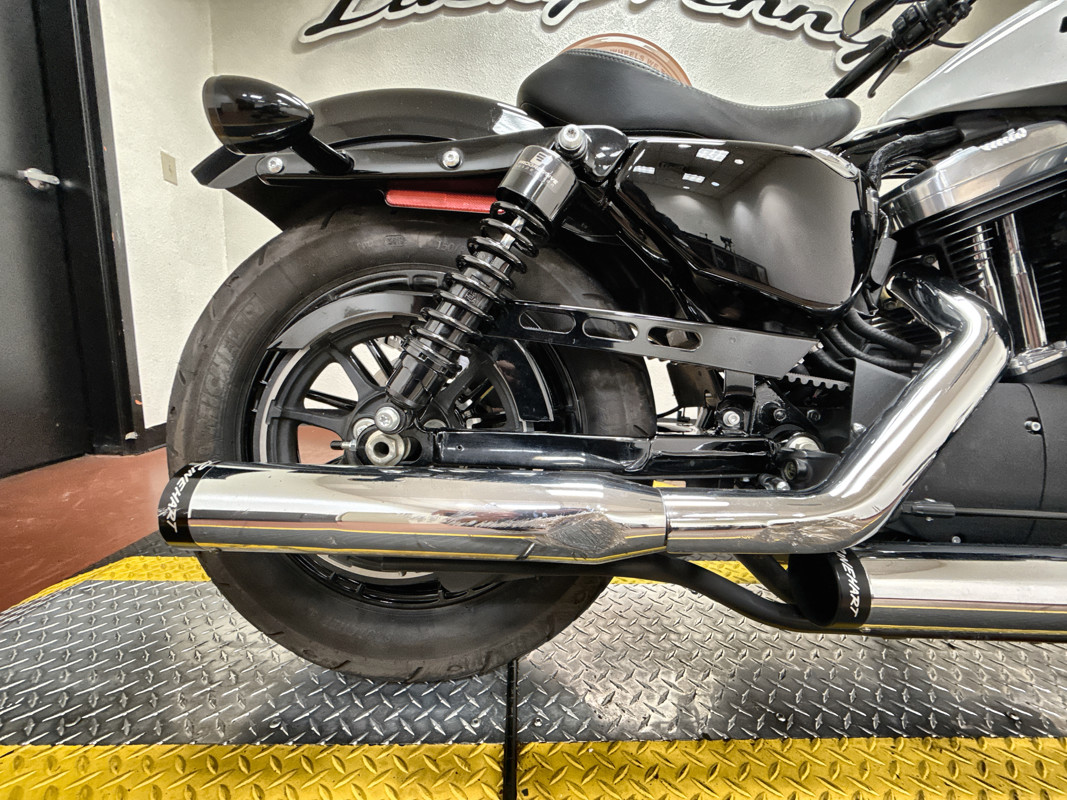 Forty-Eight®