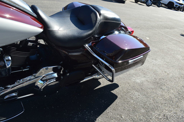 Road King®