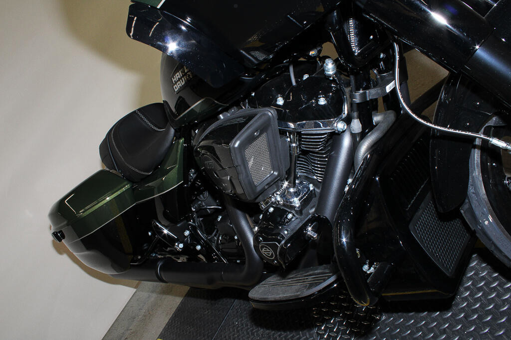 Road Glide®