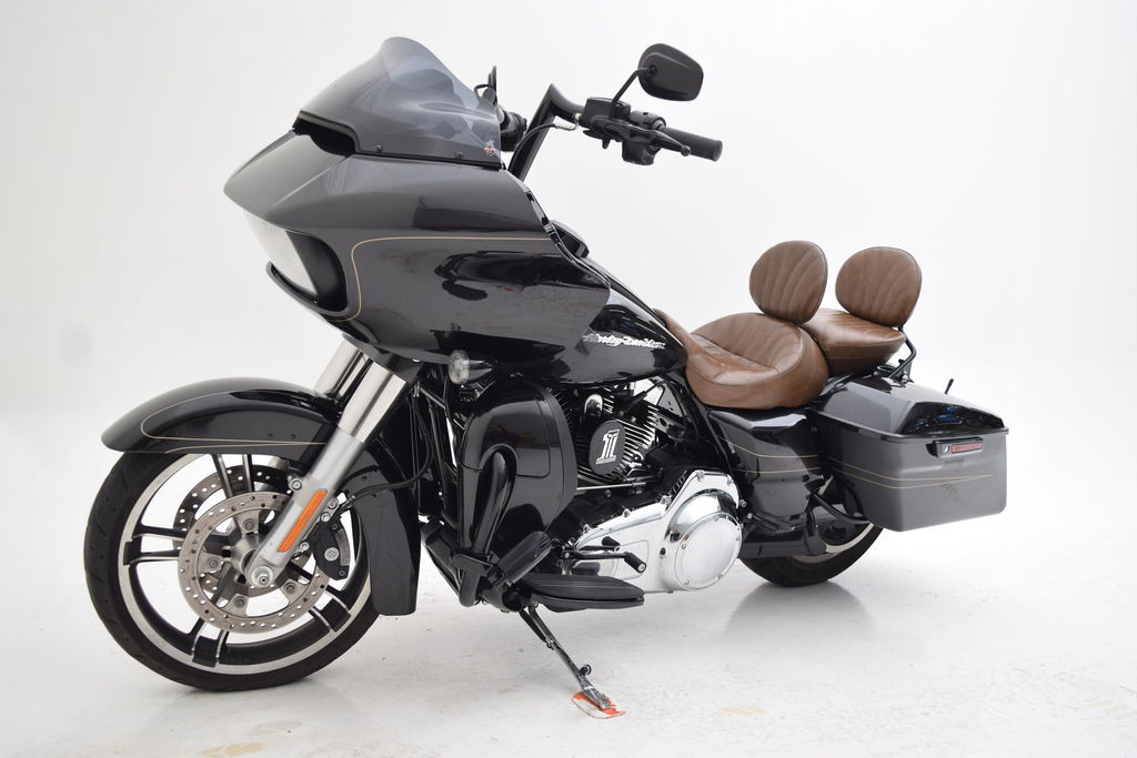 Road Glide® Special