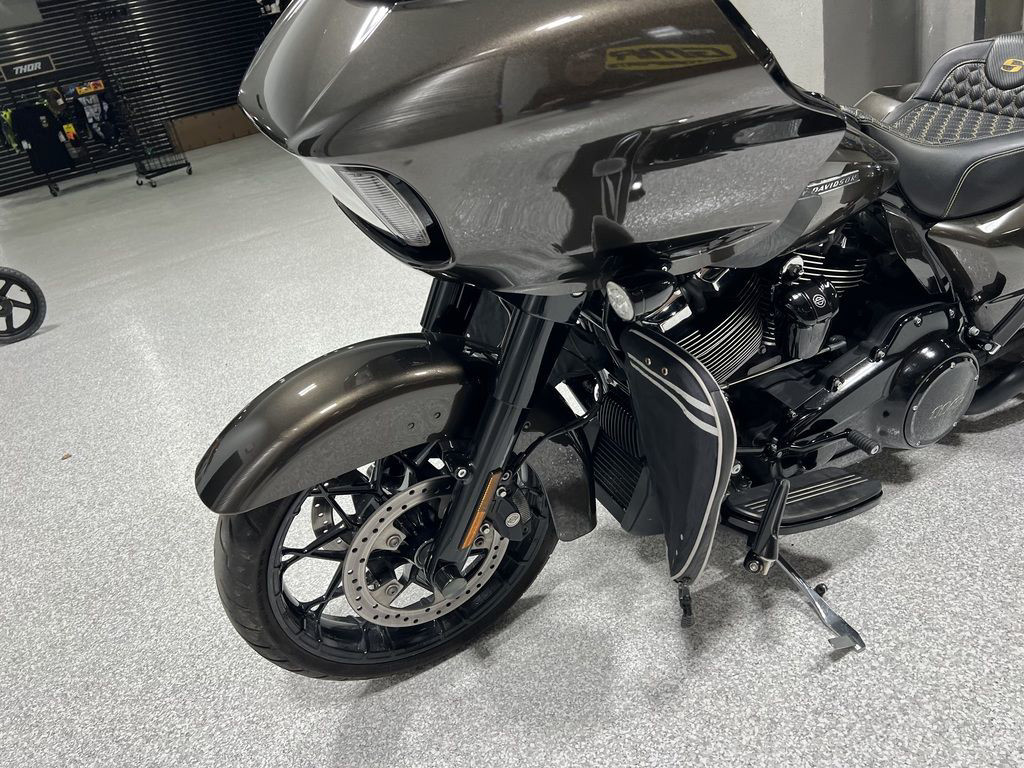 Road Glide® Special